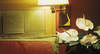 Mezzatorre Resort & Spa 